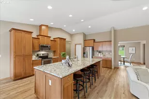 15061 SE Orient Dr, Boring, OR 97009 - Photo 13