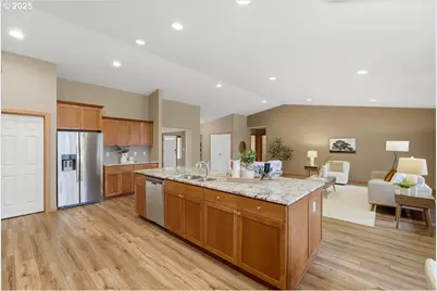 15061 SE Orient Dr, Boring, OR 97009 - Photo 13