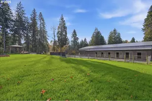 15061 SE Orient Dr, Boring, OR 97009 - Photo 33