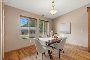 15061 SE Orient Dr, Boring, OR 97009 - Photo 17