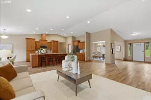 15061 SE Orient Dr, Boring, OR 97009 - Photo 9