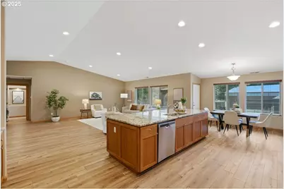 15061 SE Orient Dr, Boring, OR 97009 - Photo 9