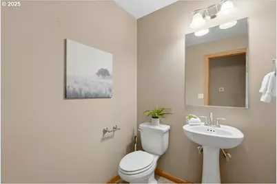 15061 SE Orient Dr, Boring, OR 97009 - Photo 19