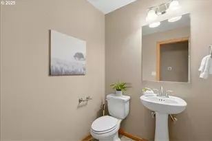 15061 SE Orient Dr, Boring, OR 97009 - Photo 19