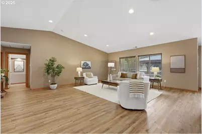 15061 SE Orient Dr, Boring, OR 97009 - Photo 9