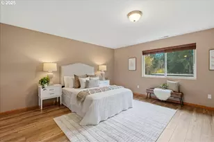 15061 SE Orient Dr, Boring, OR 97009 - Photo 21