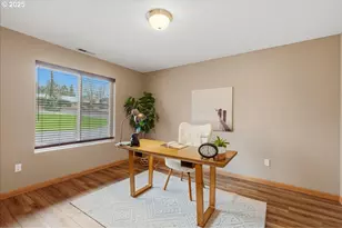 15061 SE Orient Dr, Boring, OR 97009 - Photo 19