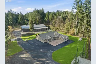 15061 SE Orient Dr, Boring, OR 97009 - Photo 47