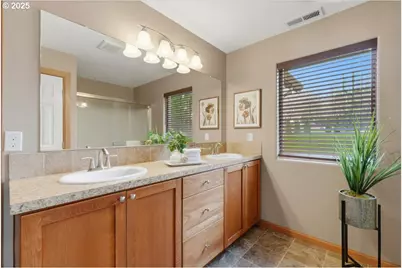 15061 SE Orient Dr, Boring, OR 97009 - Photo 23