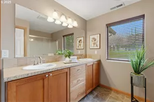 15061 SE Orient Dr, Boring, OR 97009 - Photo 23