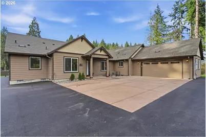 15061 SE Orient Dr, Boring, OR 97009 - Photo 1