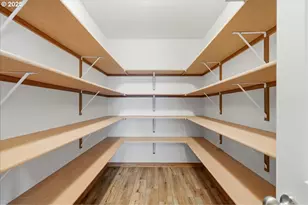 15061 SE Orient Dr, Boring, OR 97009 - Photo 17