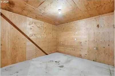 15061 SE Orient Dr, Boring, OR 97009 - Photo 41