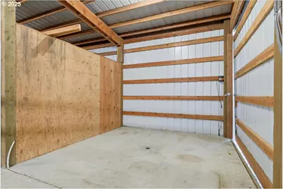 15061 SE Orient Dr, Boring, OR 97009 - Photo 39