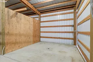 15061 SE Orient Dr, Boring, OR 97009 - Photo 39