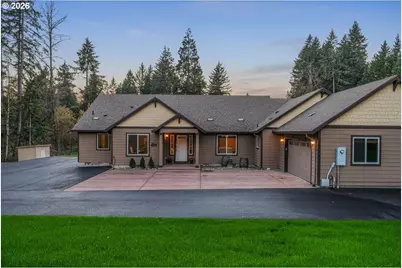 15061 SE Orient Dr, Boring, OR 97009 - Photo 1