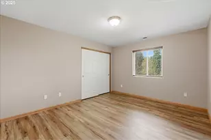 15061 SE Orient Dr, Boring, OR 97009 - Photo 25