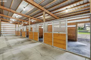 15061 SE Orient Dr, Boring, OR 97009 - Photo 41