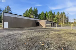 15061 SE Orient Dr, Boring, OR 97009 - Photo 33