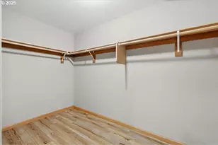 15061 SE Orient Dr, Boring, OR 97009 - Photo 25