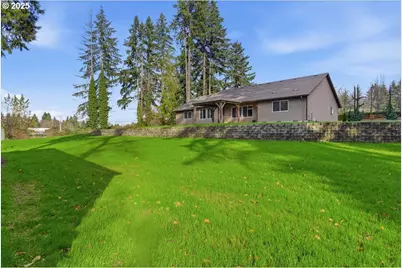15061 SE Orient Dr, Boring, OR 97009 - Photo 29