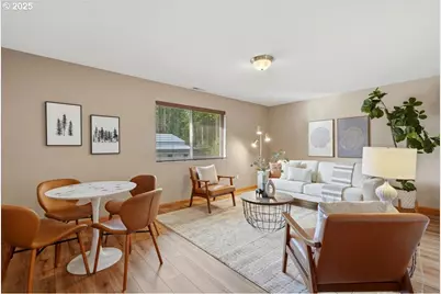 15061 SE Orient Dr, Boring, OR 97009 - Photo 19