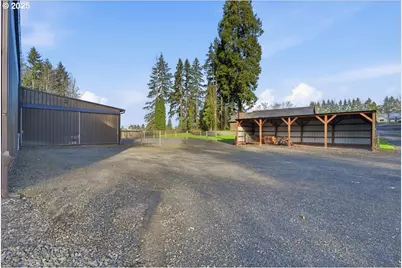 15061 SE Orient Dr, Boring, OR 97009 - Photo 35
