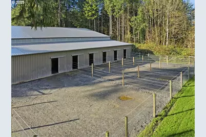 15061 SE Orient Dr, Boring, OR 97009 - Photo 35