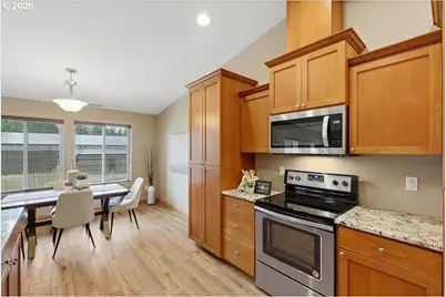 15061 SE Orient Dr, Boring, OR 97009 - Photo 15