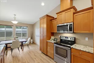 15061 SE Orient Dr, Boring, OR 97009 - Photo 15