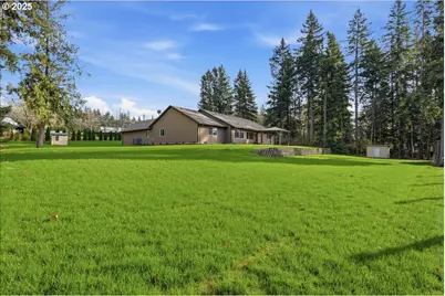 15061 SE Orient Dr, Boring, OR 97009 - Photo 31