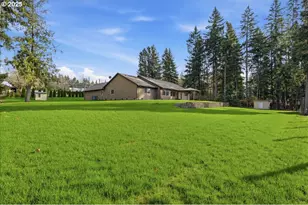 15061 SE Orient Dr, Boring, OR 97009 - Photo 31