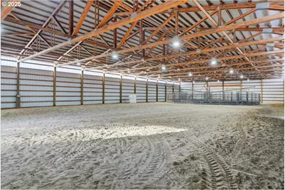 15061 SE Orient Dr, Boring, OR 97009 - Photo 37