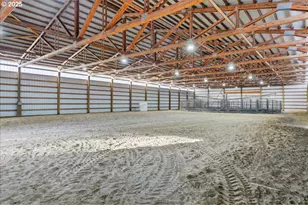 15061 SE Orient Dr, Boring, OR 97009 - Photo 37