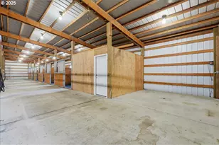 15061 SE Orient Dr, Boring, OR 97009 - Photo 39