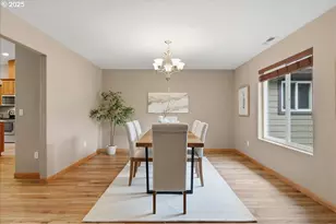 15061 SE Orient Dr, Boring, OR 97009 - Photo 7