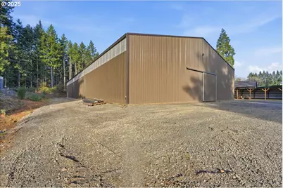 15061 SE Orient Dr, Boring, OR 97009 - Photo 45