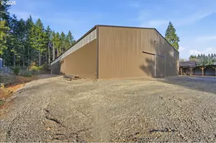 15061 SE Orient Dr, Boring, OR 97009 - Photo 45