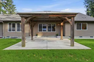 15061 SE Orient Dr, Boring, OR 97009 - Photo 29