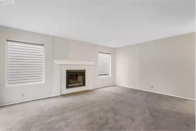 2518 SE Baypoint Dr #L28, Vancouver, WA 98683 - Photo 7