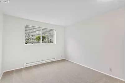 2518 SE Baypoint Dr #L28, Vancouver, WA 98683 - Photo 27