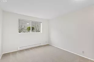 2518 SE Baypoint Dr, Vancouver, WA 98683 - Photo 27