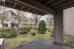 2518 SE Baypoint Dr, Vancouver, WA 98683 - Photo 31