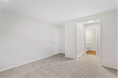 2518 SE Baypoint Dr #L28, Vancouver, WA 98683 - Photo 19