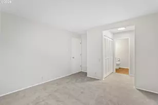 2518 SE Baypoint Dr, Vancouver, WA 98683 - Photo 19