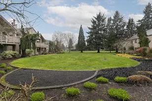 2518 SE Baypoint Dr, Vancouver, WA 98683 - Photo 35