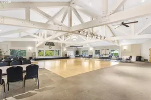 2518 SE Baypoint Dr, Vancouver, WA 98683 - Photo 41