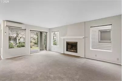 2518 SE Baypoint Dr #L28, Vancouver, WA 98683 - Photo 5