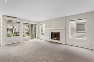 2518 SE Baypoint Dr, Vancouver, WA 98683 - Photo 5