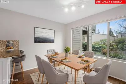 2518 SE Baypoint Dr #L28, Vancouver, WA 98683 - Photo 9